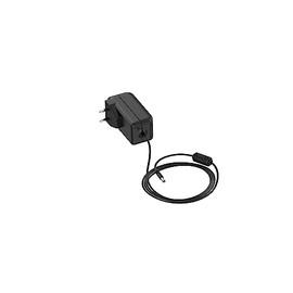 MAJORITY Spares Quadriga Power Adaptor + Audio Cable EU