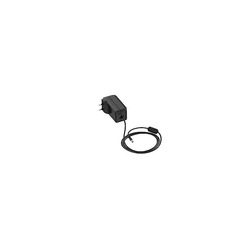 MAJORITY Spares Quadriga Power Adaptor + Audio Cable EU