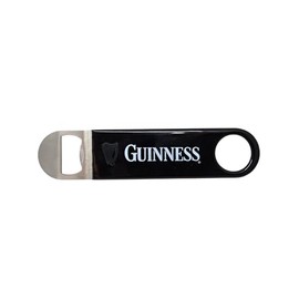 Guinness Bottle Opener