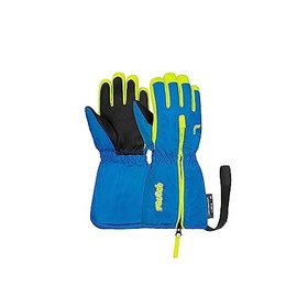 Reusch Toddler Tom Gloves Extra Warm Waterproof Extra Breathable