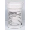 LifeVantage PROBIO 30 Capsules 6 Strains Probiotics 6 Billion CFU