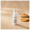 Dr. Jart Brightamine Brightening Serum Ampoule 8.08ml x 1 I