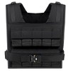 Weighted Vest Men 26lbs | 35lbs | 45lbs, Weighted Workout