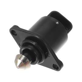 TUCKBOLD Car Idle Air Control Valve for Dodge for Ram 1500 2004 Replace No.4778637AB IACV Idle Motor Idle Air Control Valve for Stable Engine Operation