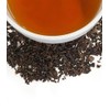 Harney & Sons Formosa Oolong 50ct sachet