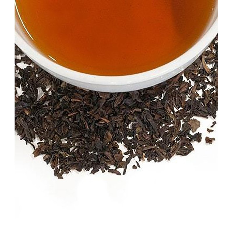 Harney & Sons Formosa Oolong 50ct sachet
