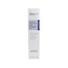 DDF Wrinkle Resist Plus Pore Minimizer Moisturizing Serum, 1.7 fl.