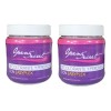 Open Secrets Kit Decolorante Azul Open Secrets Easyplex 50g 2