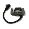 Ignition Coil For Tecumseh Repl Tecumseh