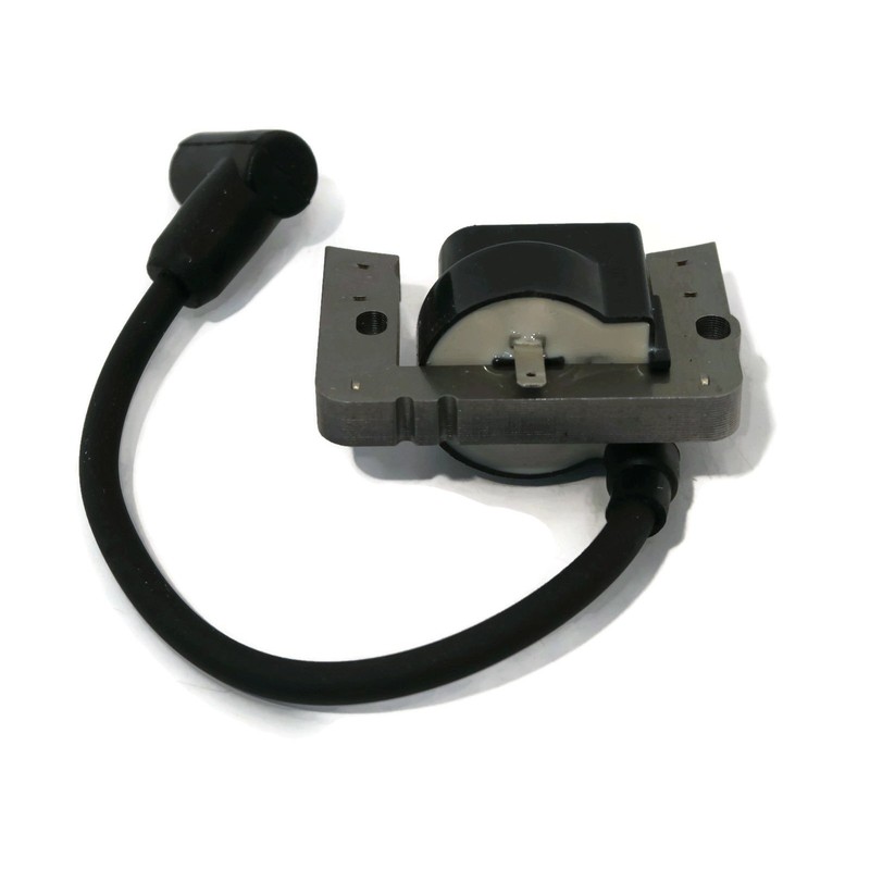 Ignition Coil For Tecumseh Repl Tecumseh