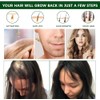 Aceite de Romero para El Cabello,30ml Rosemary Oil for Hair