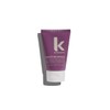 KEVIN MURPHY Hydrate Me Masque 40 ml