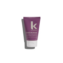 KEVIN MURPHY Hydrate Me Masque 40 ml