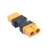 Maixbomr XT60 Female to Female Connector Adapter, XT60 Connector No