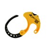 E-Value Cable Clamp PRO Fixing Part Diameter 1.6 inches (40