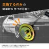 ROOOCYY Fuel Gauge Sensor Universal Auto Repair Fairlady Skyline Cedric