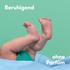 Naïf, Windelcreme parfümfrei für Baby & Kind 75 ml, Pink