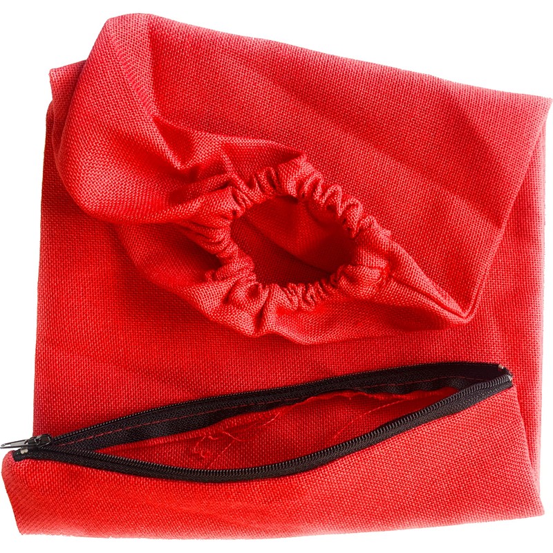 Milwaukee 42-16-0240 Dust Bag