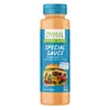 Primal Kitchen Special Sauce Dipping Sauce, 10 OZ