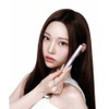CLIO Kill Lash Superproof Mascara / CLIO 클리오 킬래쉬 수퍼프루프 마스카라