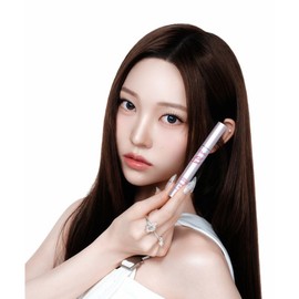 CLIO Kill Lash Superproof Mascara / CLIO 클리오 킬래쉬 수퍼프루프 마스카라