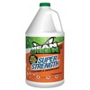 Mean Green 4 Set - MEAN GREEN Cleaner 128OZ,4 Set - 128 Fl Oz (Pack of 1)