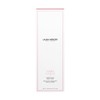 LAURA MERCIER Exfoliating Body Wash, Amber Vanilla, 7.8 fl oz