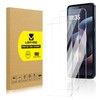 Lokyoo 3 Pack Screen Protector for Moto G 2026/ Moto