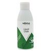Mantle - Professional Liquid Chalk Rosin Free - 150 ml