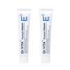 Dr. Vita Premium Vita E Cream 30ml x 2 / 닥터비타 프리미엄 비타 E 크림 30ml x 2개
