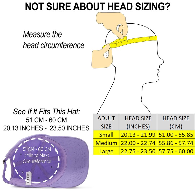 Dalix - Gorro de mujer con diseño de mariposas, color