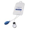 Pressure Infusion Bag Professional Medical Leakage Proof IV Fluids Cuff
