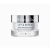 Esthederm/Lift & Repair Cream 50ml Wrinkle Elasticity Lifting Cream /