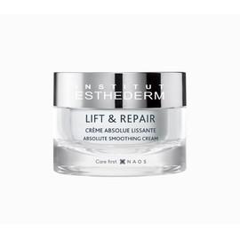 Esthederm/Lift & Repair Cream 50ml Wrinkle Elasticity Lifting Cream / 에스테덤/ 리프트 앤 리페어 크림 50ml 주름탄력 리프팅크림