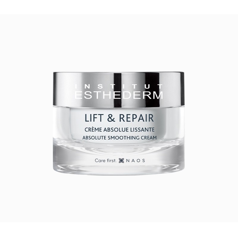 Esthederm/Lift & Repair Cream 50ml Wrinkle Elasticity Lifting Cream /