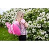 LittleLife Animal Big Kids Backpack - Butterfly
