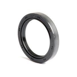 Sparex Metric Double Lip Seal 52x68x10mm - Durable and Versatile Sealing Solution