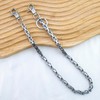 Wallet Chains For Men Women Goth Punk Jean Chain For