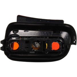 Equal Quality FP1072 Rear Light Left (Left) LED Mini CluBMan (R55) from 2011 to 2013 - MINI Clubman (R55) from 2007 to 2010