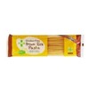 PLUS Gluten Free Brown Rice Pasta, 0.07 inch (1.7 mm),