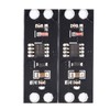 LC Filter Noise Filtering Board Module for Video Signal FPV