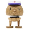 Hoptimist Bumble Passed Exam Gift, Graduation Decoration for Graduation, Lucky
