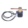 HOLDWELL Hot Gas Solenoid Valve Pilot 61-4132 614132 compatible with