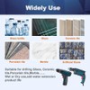 1-3/8 Inch Diamond Drill Bits Glass Hole Saw Drill Bit