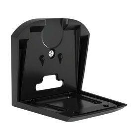Sanus Fixed Speaker Wall Mount Designed for The Sonos Era 300™ (Black Single)