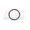 Radiator Hose Gasket Seal For Mercedes (2013 - Onwards) 0269976845,