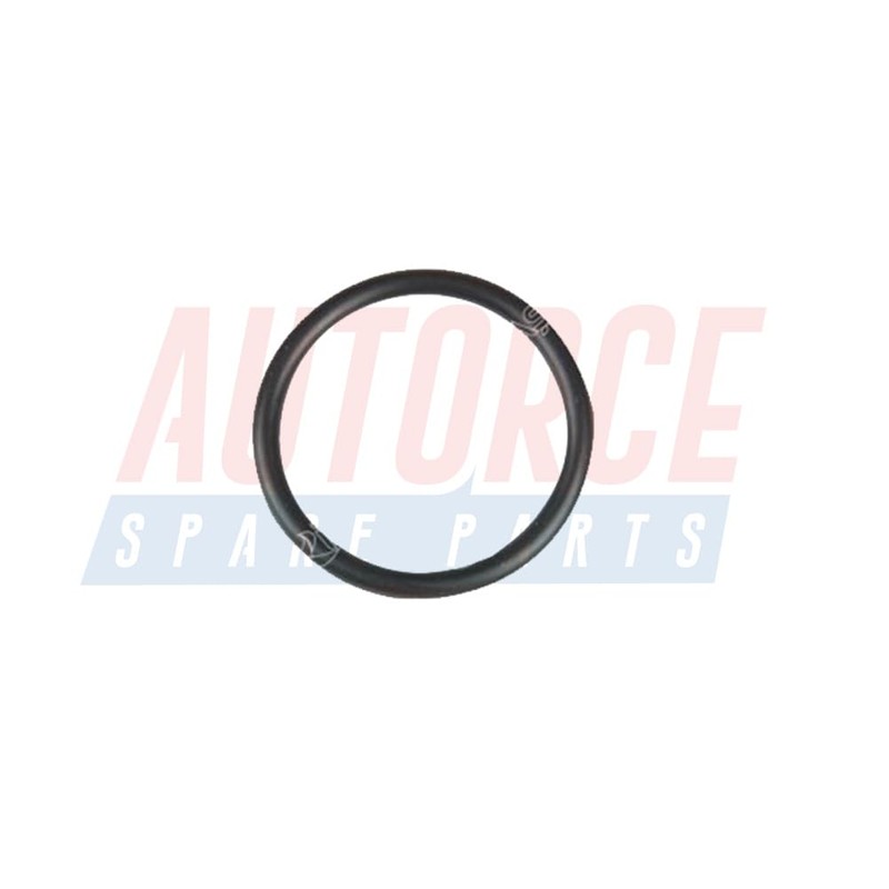 Radiator Hose Gasket Seal For Mercedes (2013 - Onwards) 0269976845,