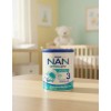 Nestlé Nan Optimal Pro 3 760g En Polvo