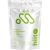 Motivatom - Hiit Up Electrolitos + Creatina Monohidratada