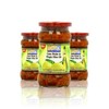 Ashoka Lime Pickle in Olive Oil 300g (Pack of 2)